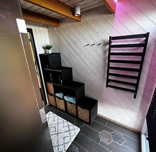 Feel The Breeze - Cozy Luxury 別荘 エルヴァ