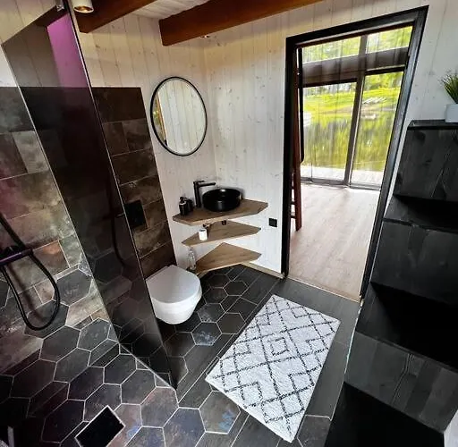 Feel The Breeze - Cozy Luxury エルヴァ